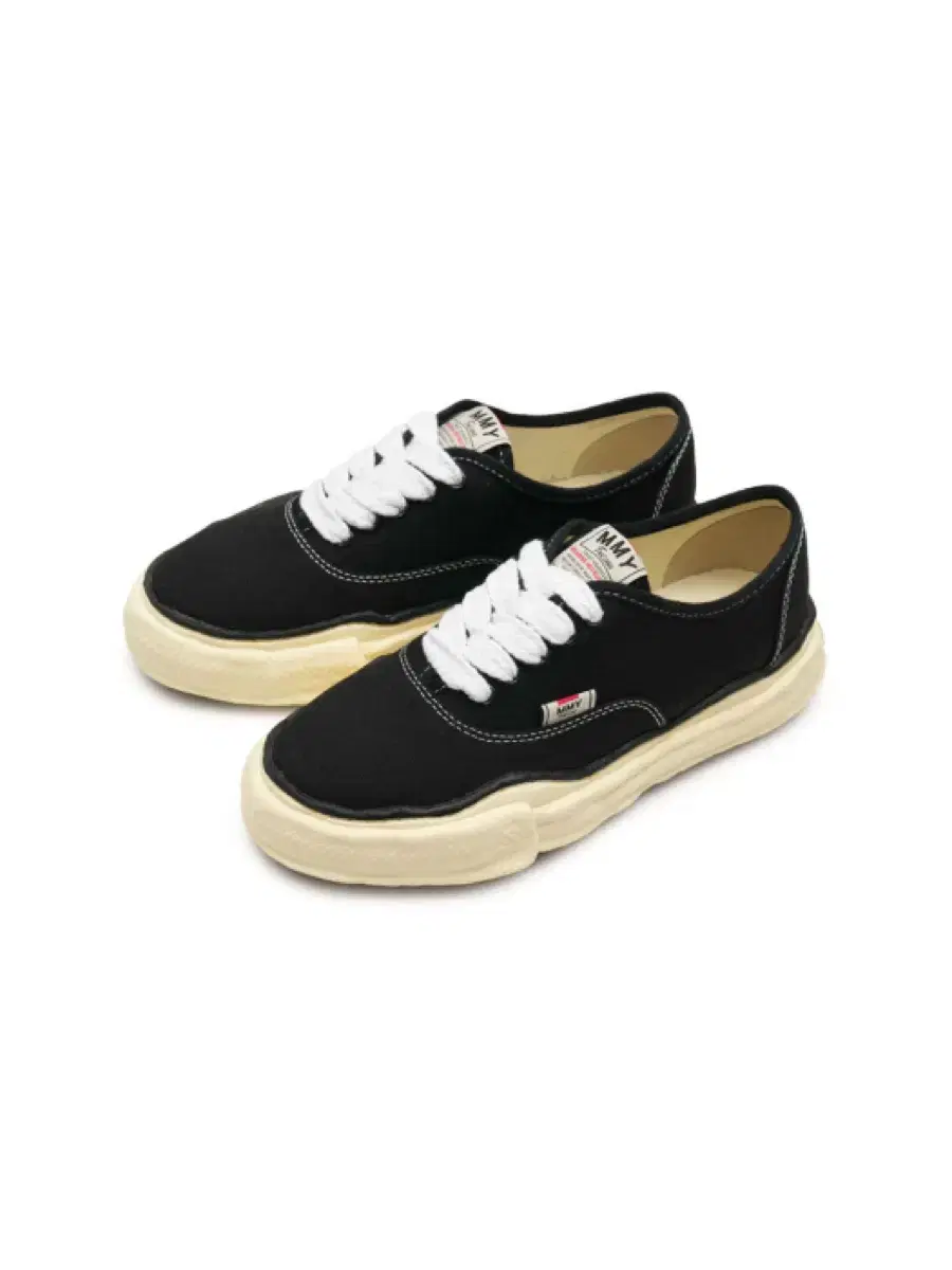 Vuja De Axel Chiral VD Hat in Moleskin | 브랜드 중고거래 플랫폼